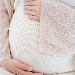 通过在广😌告质量堆👨栈中应用Ge🌟👧mini，我🎭们以比前几👨‍👩‍👧🖋国内助孕地址